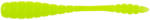Select Tsunik 2" col. 045 (10 db. /csomag)
