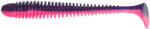 Select Fetish 2" col. 205 (10 db. /csomag)