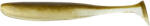 Select Easy Shad 3.5" col. 302 (5 db. /csomag)