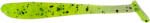Select Target 1.6" col. 072 (10 db. /csomag)