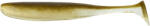 Select Easy Shad 5" col. 302 (5 db. /csomag)