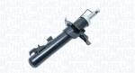 Magneti Marelli Amortizor MAGNETI MARELLI 352518070100 (352518070100) - fixbox