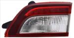 TYC Lampa spate TYC 17-5521-11-9 (17-5521-11-9) - fixbox