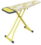 Perilla Vasalóállvány Alecee 146cm Vasalódeszka