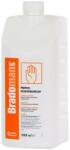 Bradochem Kézfertőtlenítő 1 liter Bradoman Soft (57122)