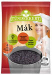 Tündérkert mák, 200g (1024)