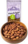 Tündérkert mandulabél, 500g (1479)