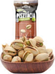Tündérkert sózott pisztácia, 500g (1178)