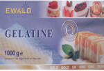  Ewald zselatin lap, 1kg (EWA00010)