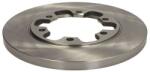 ABE Disc frana ABE C4G025ABE (C4G025ABE) - fixbox