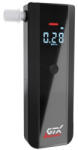 Vagauto. Ro Tester alocoolemie AL GTX SMART (ALGTXSMART)