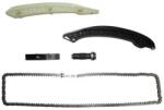Trucktec Automotive chit lant de distributie TRUCKTEC AUTOMOTIVE 02.12. 229 (02.12.229) - centralcar