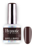 BrillBird - Hypnotic Gel&Lac - HEMA FREE - 46 - 8ml - HF
