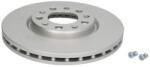 ABE Disc frana ABE C3D024ABE-P (C3D024ABE-P) - fixbox