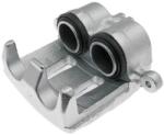 LAUBER Etrier frana LAUBER 77.4711 (77.4711) - fixbox