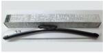 Renault Lamela stergator ORIGINAL RENAULT 288903211R (288903211R)
