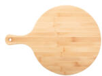  Naples pizza vágódeszka (AP800418) - naturebrand