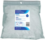 Klarwod Polifoszfát kristály 0, 5 kg utántöltő (Poli05)