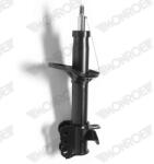 MONROE Amortizor MONROE Original gaz G16763 (G16763)