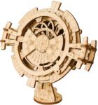 Robotime Öröknaptár 3D Puzzle (LK201)