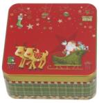  Karácsonyi fémdoboz - Christmas Magic - szep-otthon - 1 680 Ft