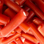 Pedro Mini Epres Kábel (100g)