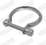 WALKER Colier, sistem de esapament WALKER 80477 (80477)