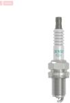 DENSO Bujii DENSO IQ24 (IQ24) Bujie