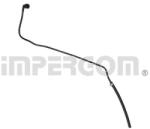 Original Imperium Hadica chladenia ORIGINAL IMPERIUM 85012 (85012)