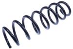 Denckermann Arc spiral DENCKERMANN D700538 (D700538) - centralcar