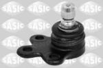 SASIC Articulatie sarcina/ghidare SASIC 7576093 (7576093)