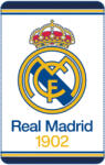  Real Madrid takaró 95x150 cm