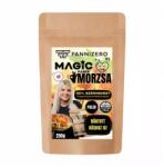 FANNIZERO Magic Morzsa -60%ch 250g