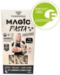 FANNIZERO Magic Pasta penne 200g