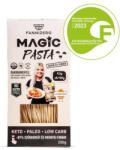 FANNIZERO Magic Pasta spagetti 200g