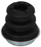 KAMOKA Ochranná sada tlmiča proti prachu KAMOKA 2020146 (2020146)