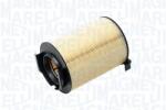 Magneti Marelli Filtru aer MAGNETI MARELLI 152071760695 (152071760695) - fixbox