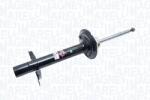 Magneti Marelli Amortizor MAGNETI MARELLI 351973070000 (351973070000) - fixbox