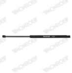 MONROE Pneumatická pružina kufor/ložný priestor MONROE ML6055 (ML6055)