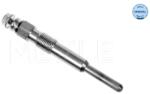 MEYLE Bujie incandescenta MEYLE 16-14 860 0001 (16-14 860 0001)