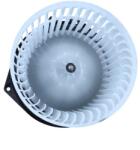 MAXGEAR Vnútorný ventilátor MAXGEAR AC730179 (AC730179)
