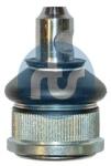 RTS Articulatie sarcina/ghidare RTS 93-00553 (93-00553)