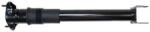 Trucktec Automotive amortizor TRUCKTEC AUTOMOTIVE 02.30. 376 (02.30.376)