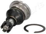 JAPANPARTS Articulatie sarcina/ghidare JAPANPARTS BJ-520 (BJ-520)