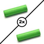 Sony Презареждащи батерии Sony VTC6 18650 3000mah 30A 2бр