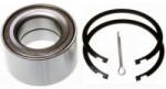 MTR Set rulment roata MTR 12138173 (12138173) - fixbox