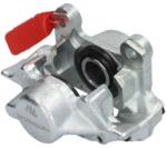 LAUBER Etrier frana LAUBER 77.0865 (77.0865)