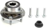 Continental Ctam Set rulment roata CONTINENTAL CTAM WBE1172 (WBE1172) - centralcar