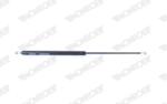 MONROE Pneumatická pružina kufor/ložný priestor MONROE ML5780 (ML5780)