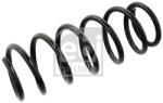 Febi Bilstein Arc spiral FEBI BILSTEIN 104712 (104712) - centralcar